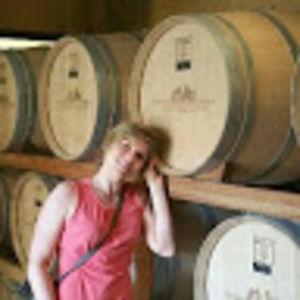 Meet your Posher, Elise